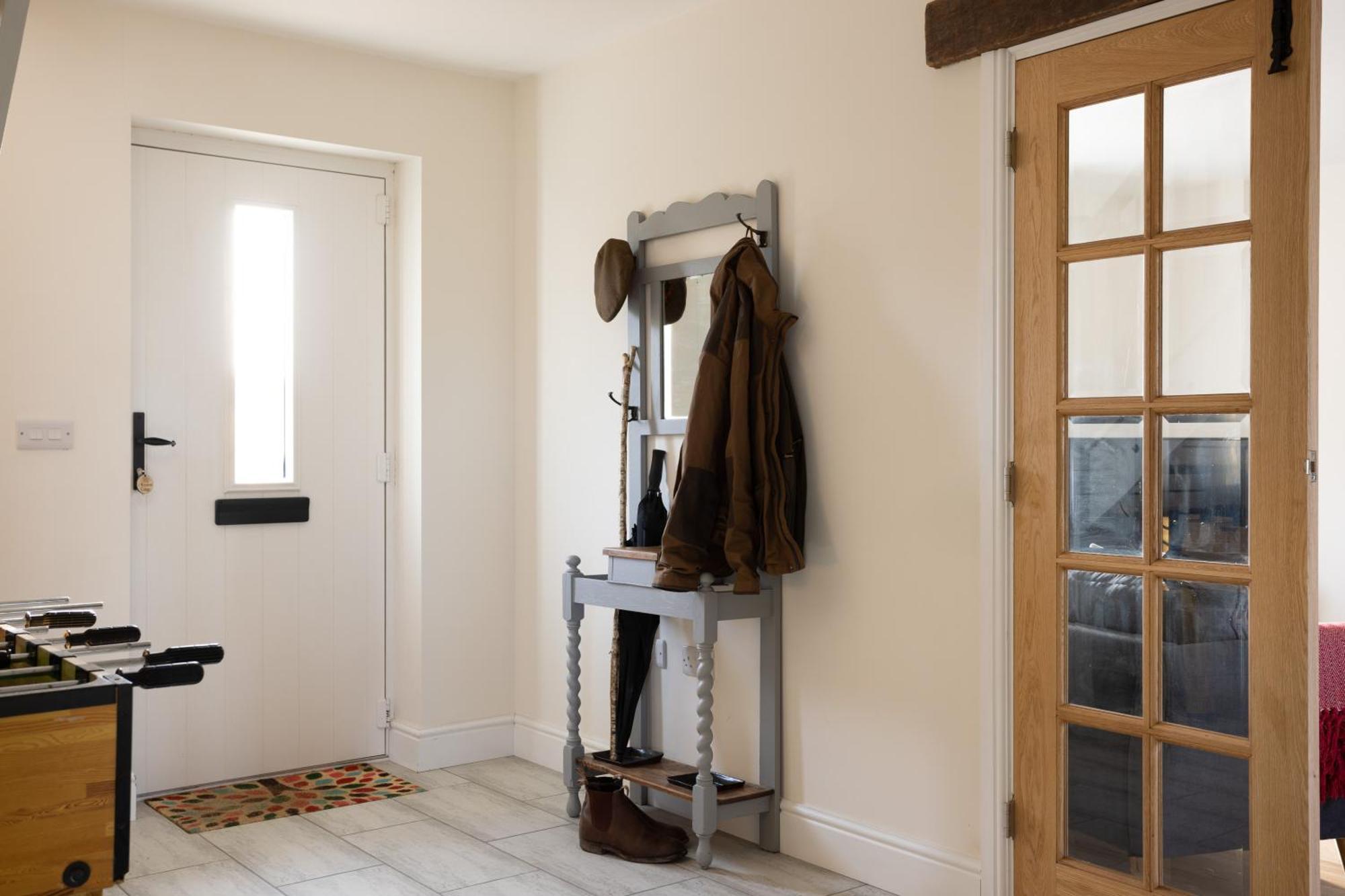 Brecon Beacons Cottage With Stunning Country Views Myddfai Luaran gambar