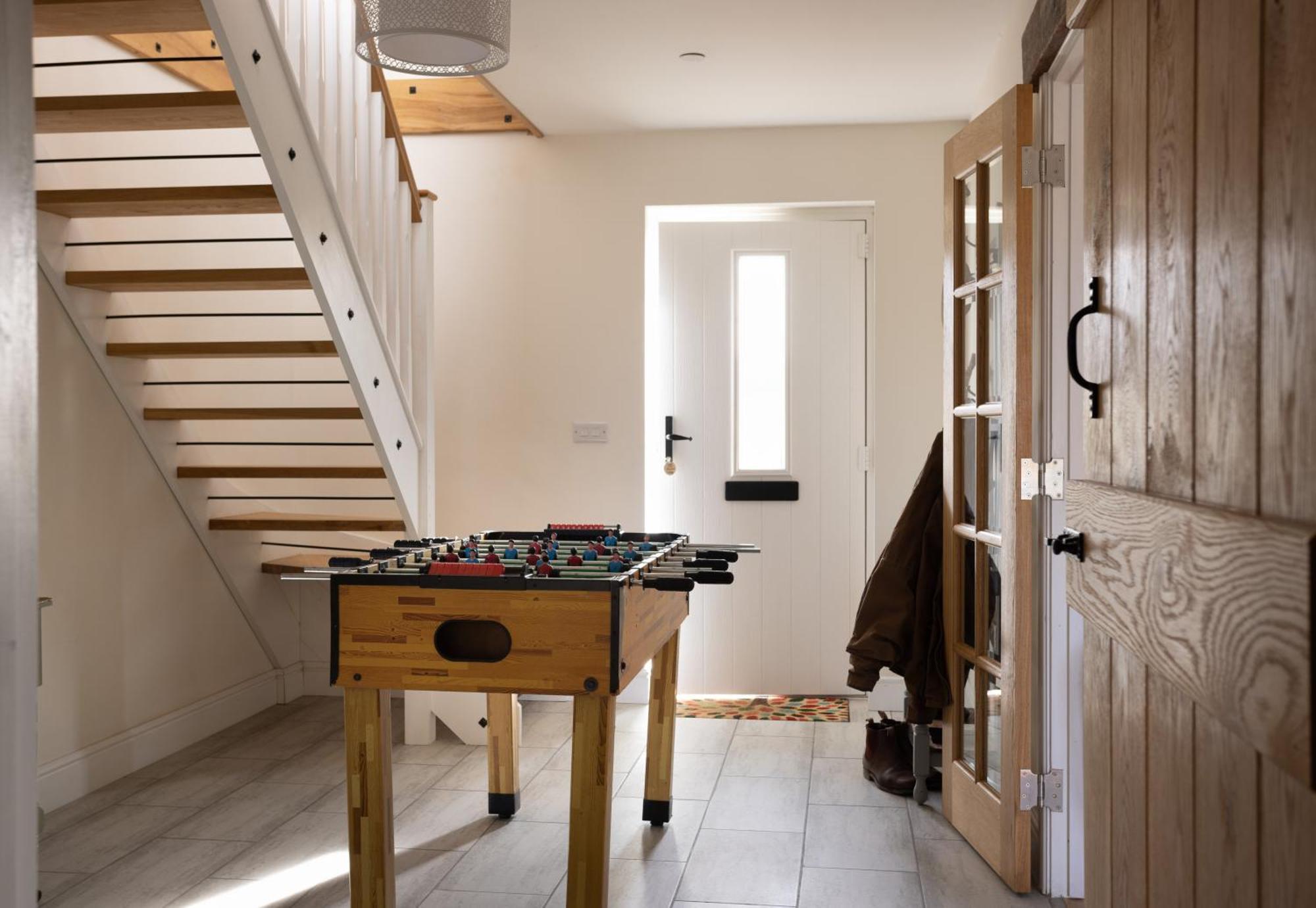 Brecon Beacons Cottage With Stunning Country Views Myddfai Luaran gambar