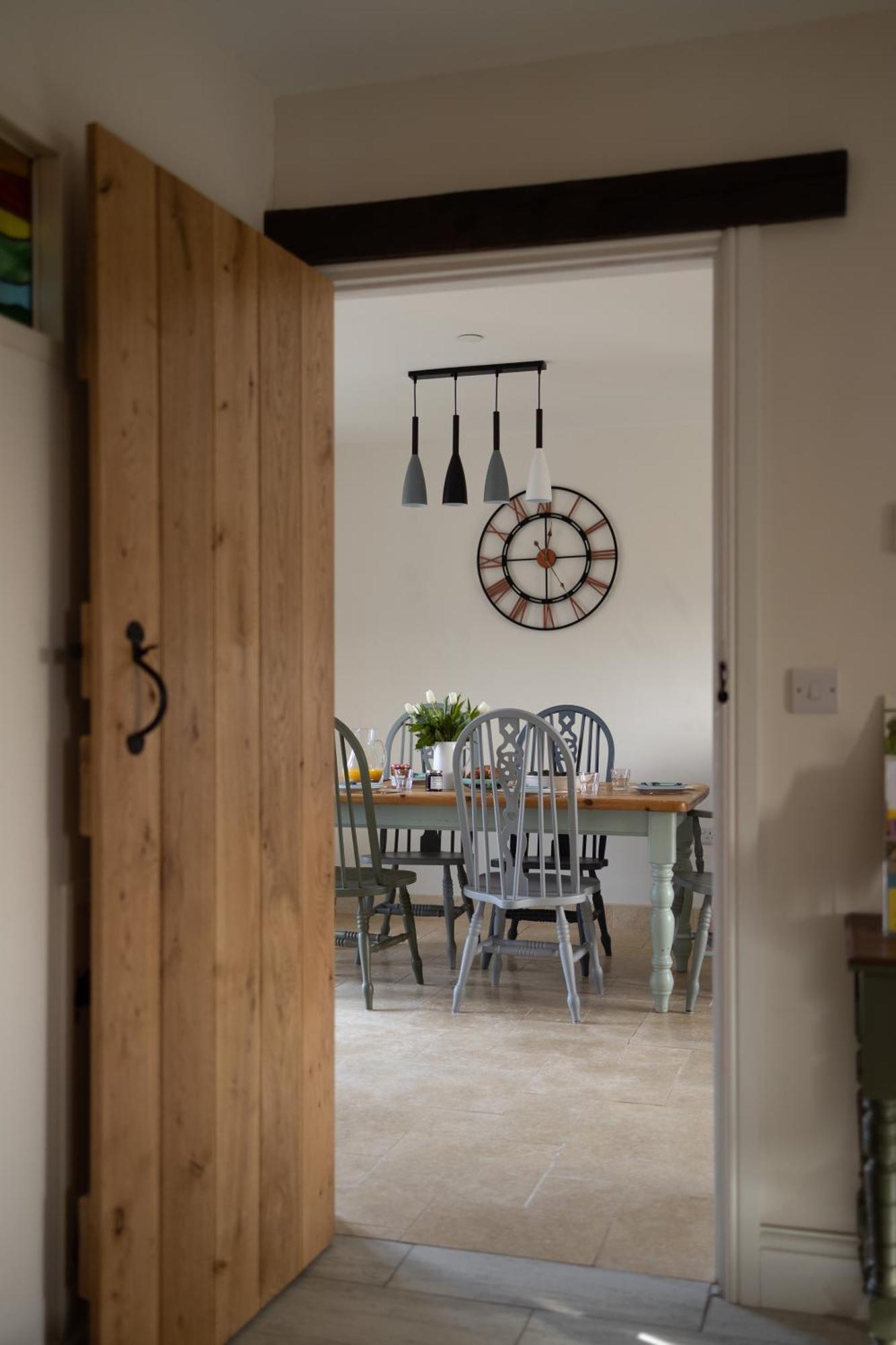 Brecon Beacons Cottage With Stunning Country Views Myddfai Luaran gambar