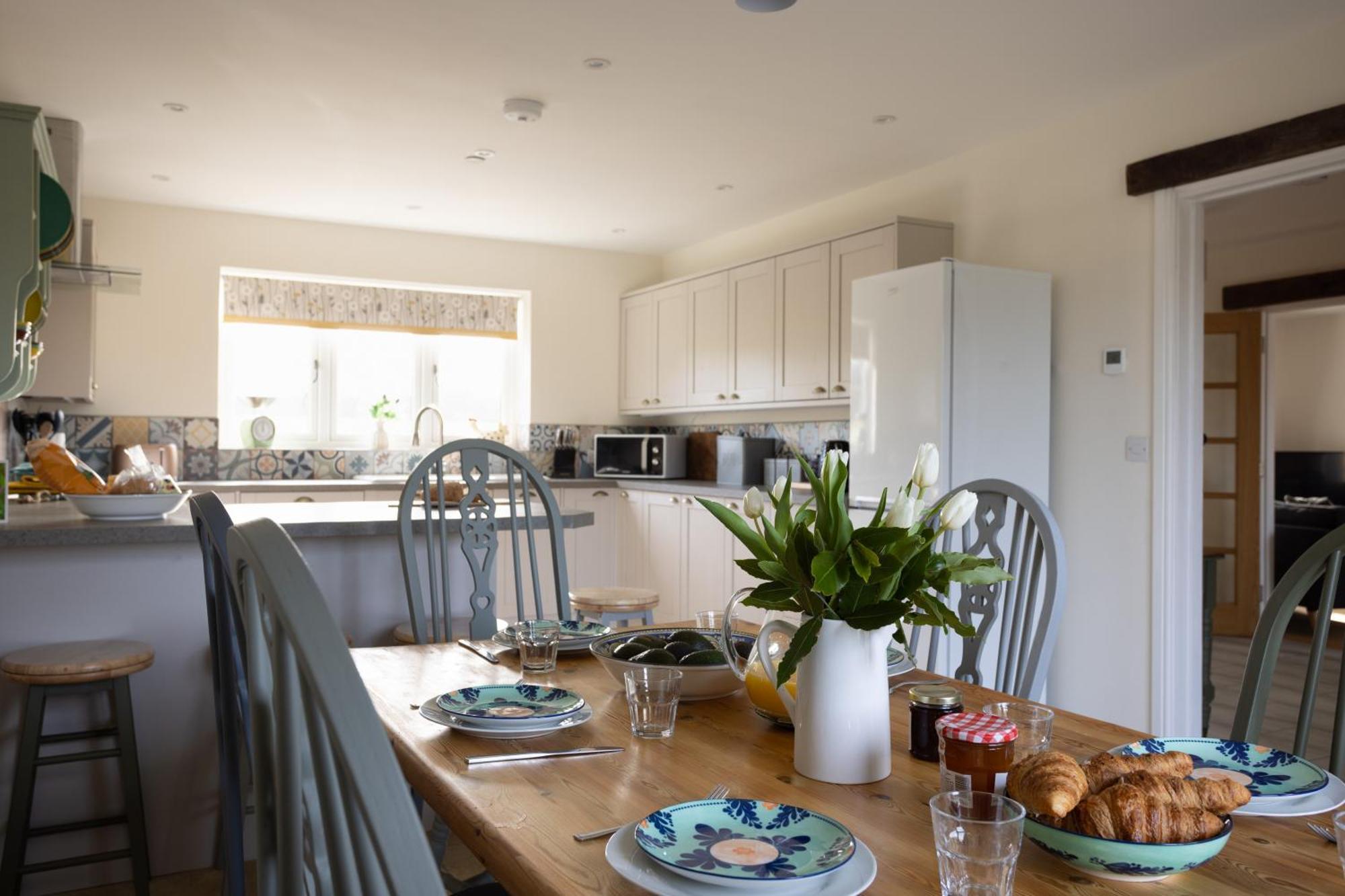 Brecon Beacons Cottage With Stunning Country Views Myddfai Luaran gambar