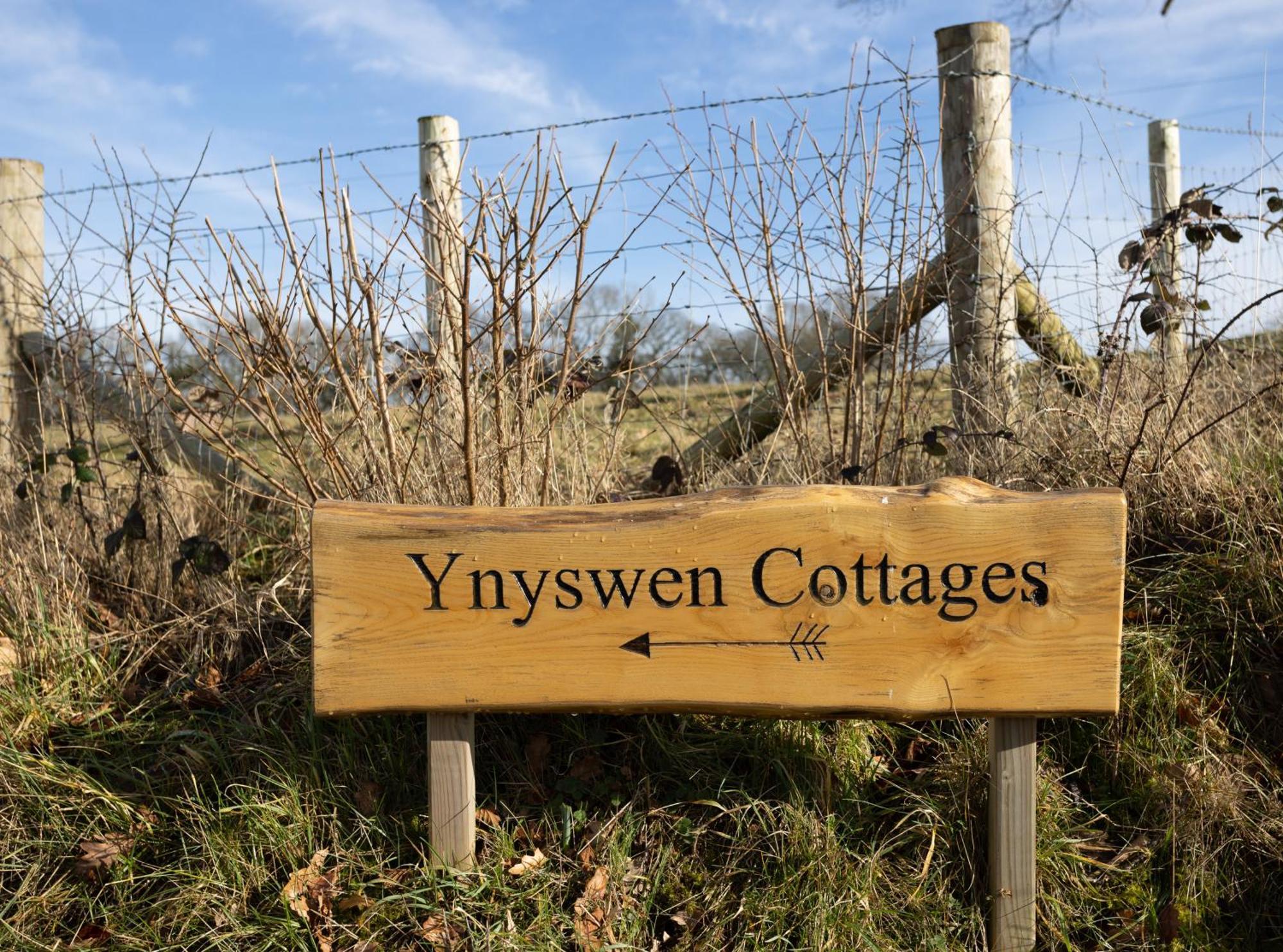Brecon Beacons Cottage With Stunning Country Views Myddfai Luaran gambar